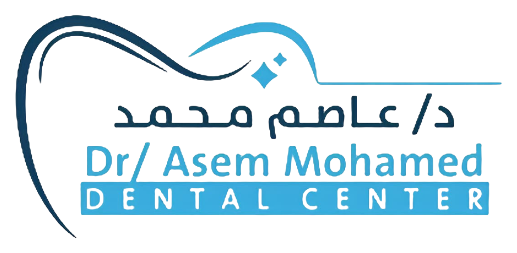 Dr Aasem Dental Clinic